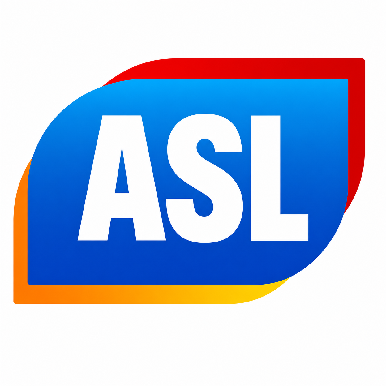 ASL