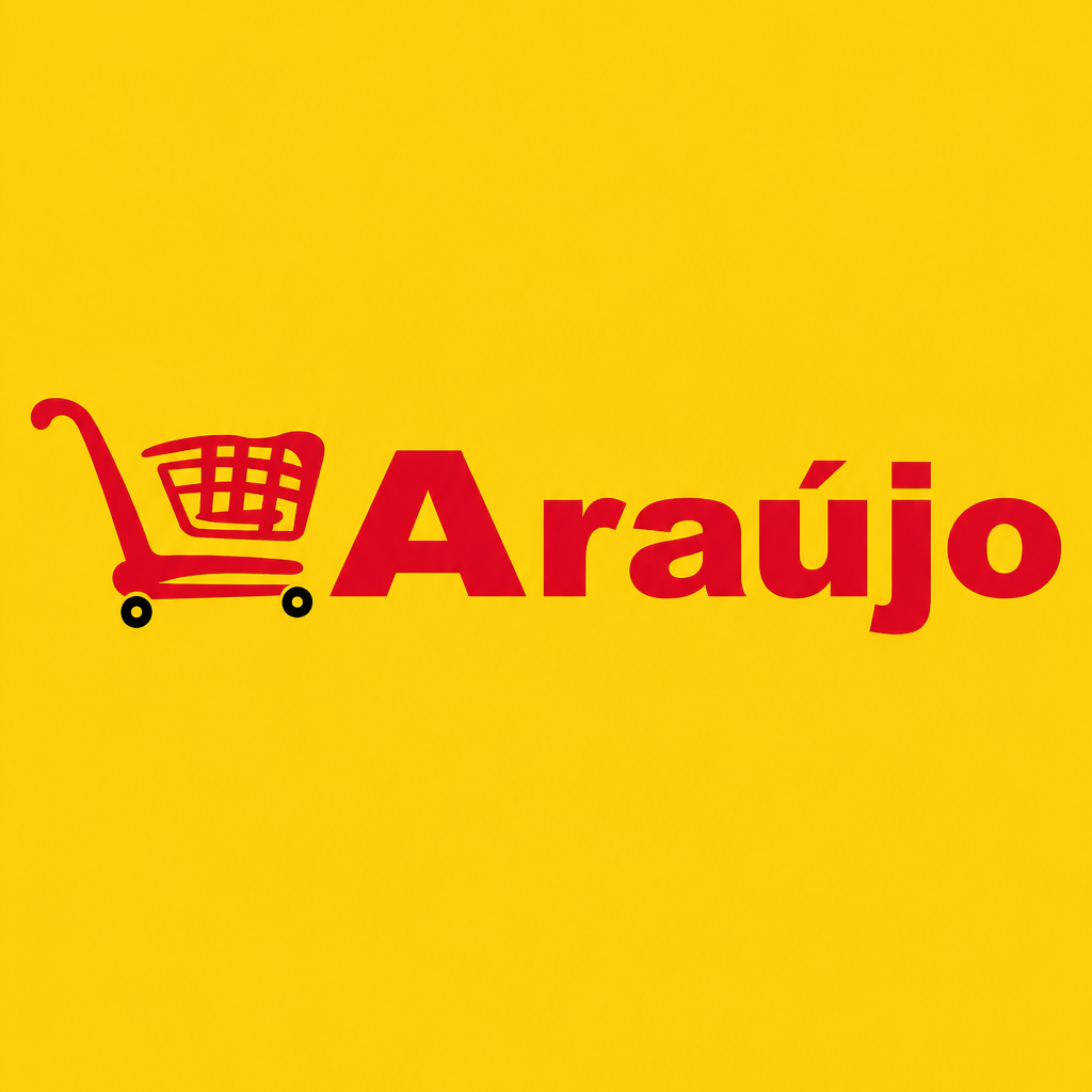 Araújo
