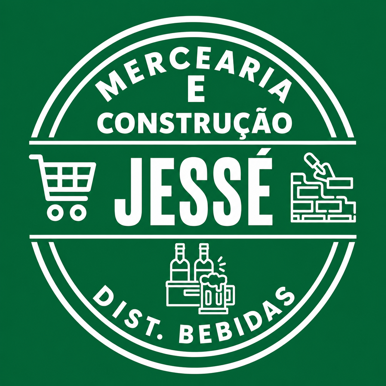 Jessé