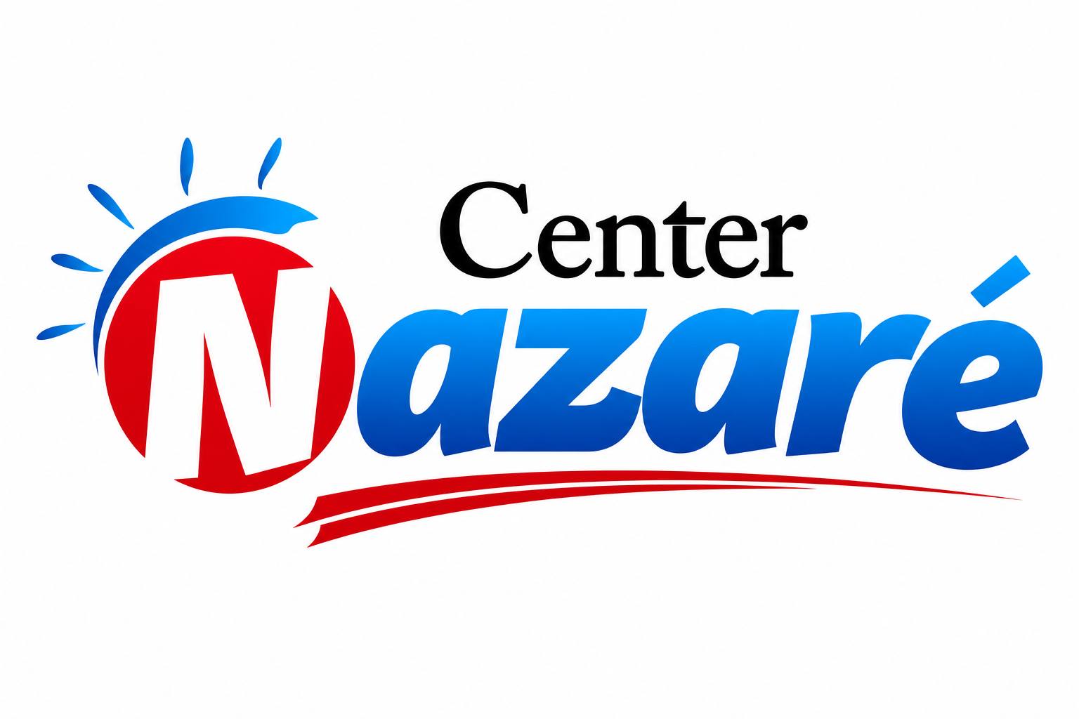Nazaré