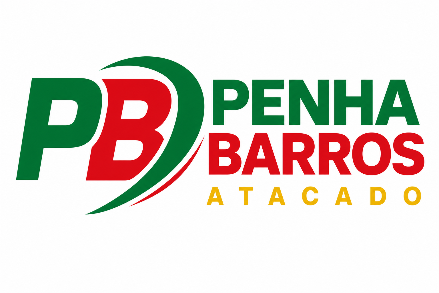 Penha