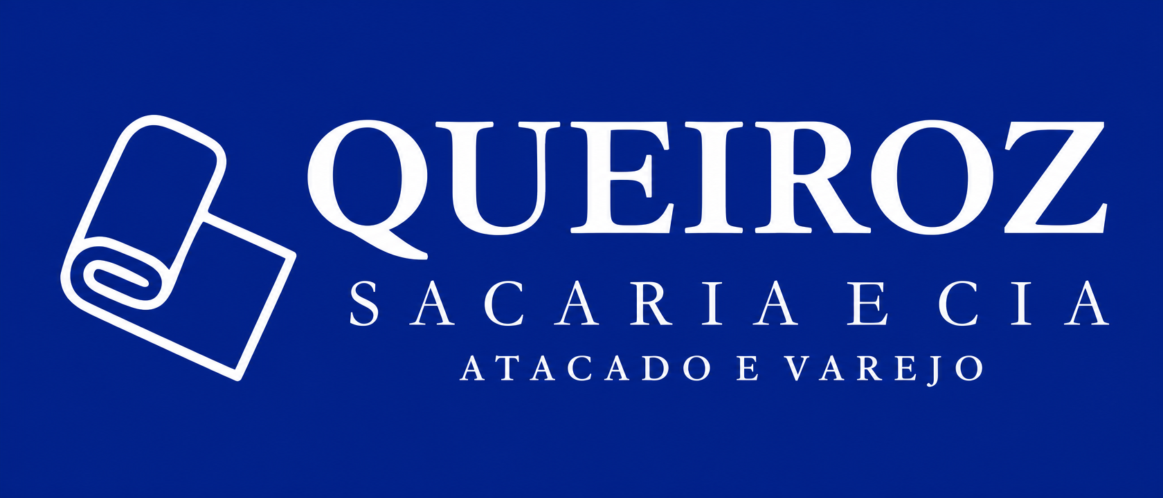 Queiroz