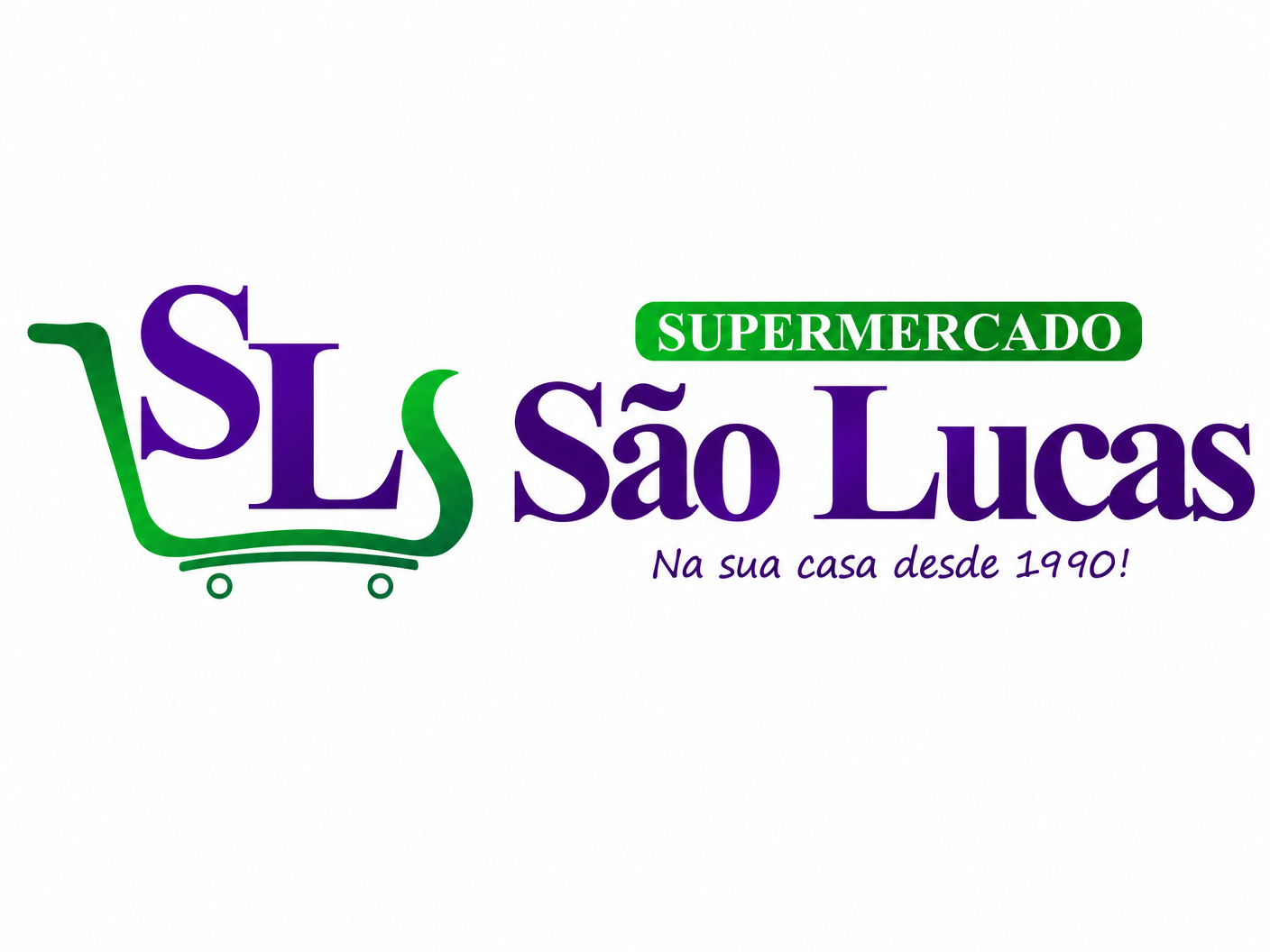 São Lucas