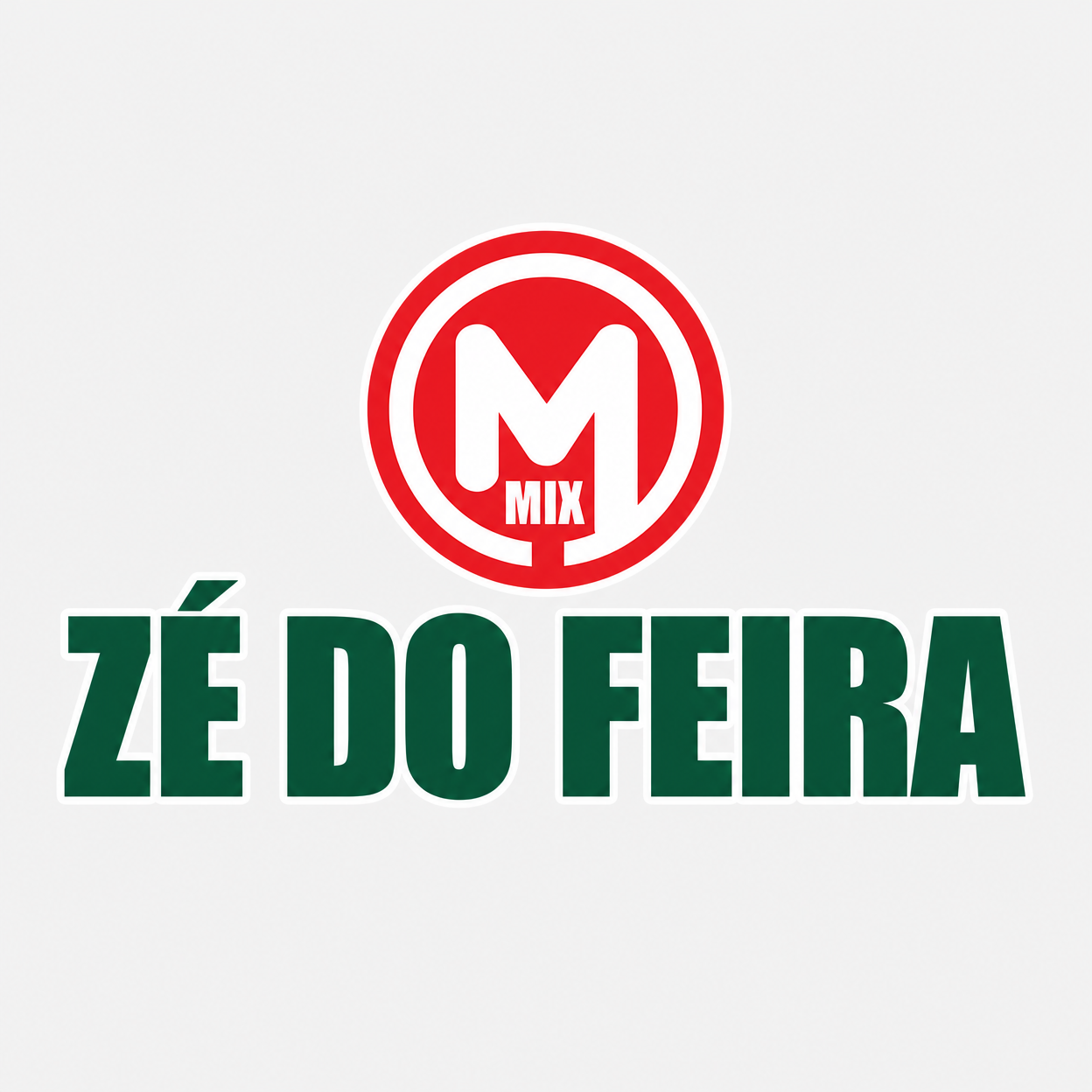 Zé do Feira